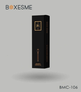 Custom CBD Dab Packaging